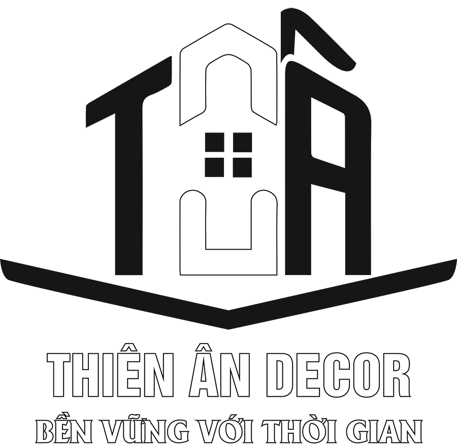 Thiên Ân Decor